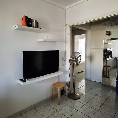 211 Apartment *