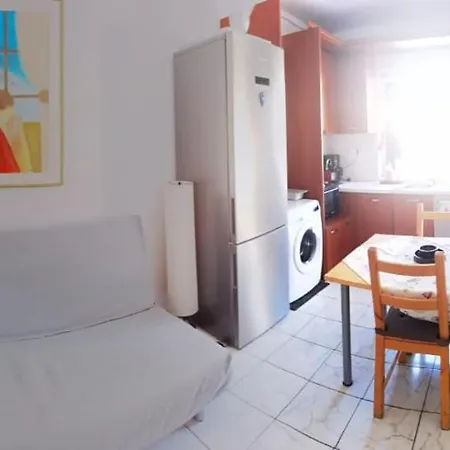 211 Apartment Neo Epivates