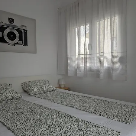 211 Apartment *