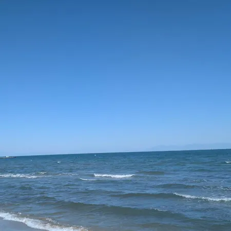 דירה 211 נאוי אפיבטיי