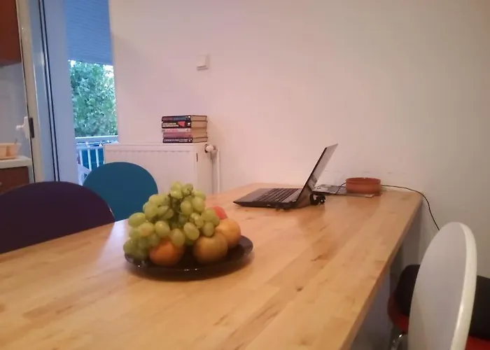 شقة 211 نيوي إيبيفاتاي