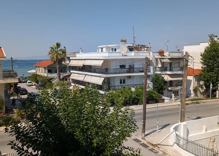 211 شقة نيوي إيبيفاتاي