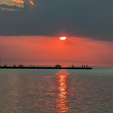 211 *